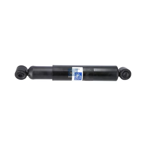 Tlmič pérovania DT Spare Parts 7.12576