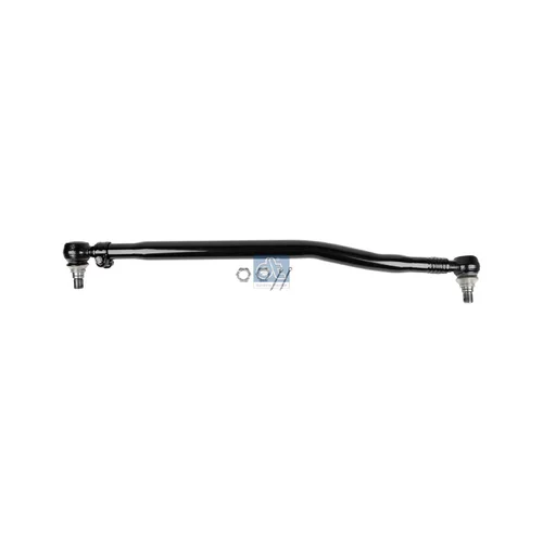 Tiahlo riadenia DT Spare Parts 7.13003