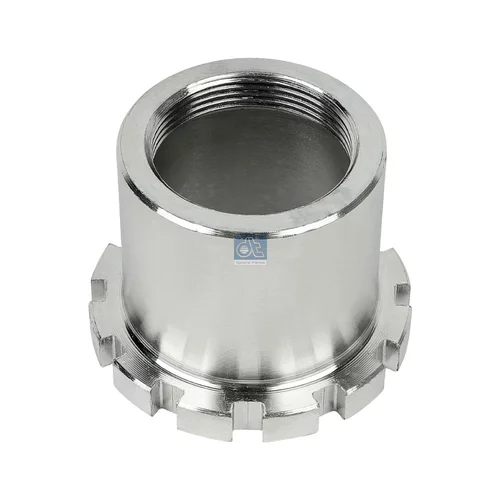 Adaptér brzdového vedenia DT Spare Parts 7.16710