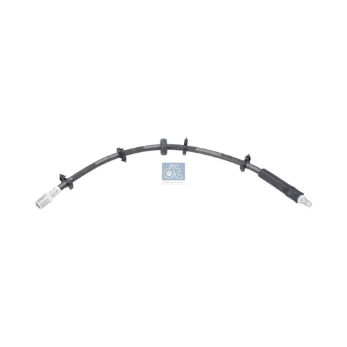 Brzdová hadica DT Spare Parts 7.16951