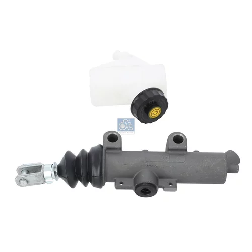 Hlavný spojkový valec 7.18306 (DT Spare Parts) - obr. 1