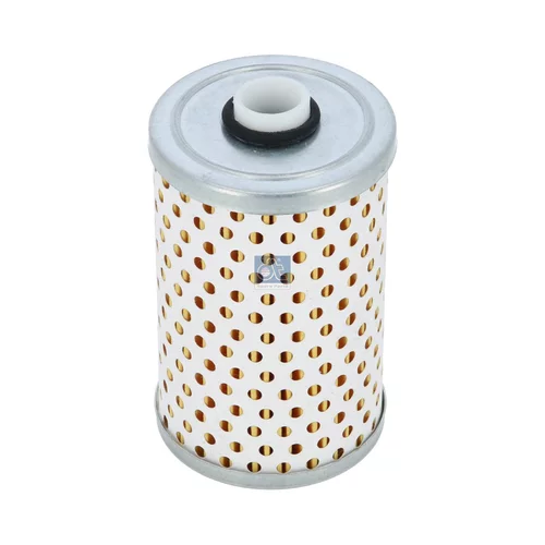 Palivový filter DT Spare Parts 7.24015