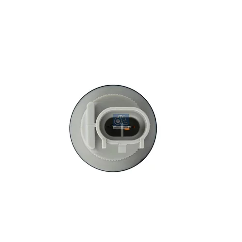 Smerové svetlo 7.25109 (DT Spare Parts) - obr. 4