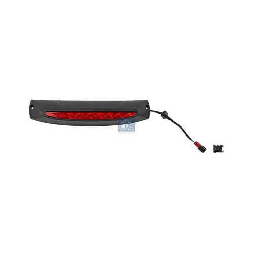 Brzdové svetlo DT Spare Parts 7.25334