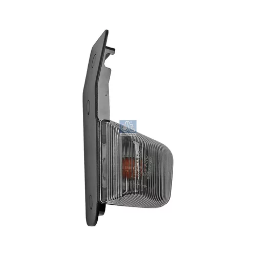 Bočné obrysové svetlo DT Spare Parts 7.25404