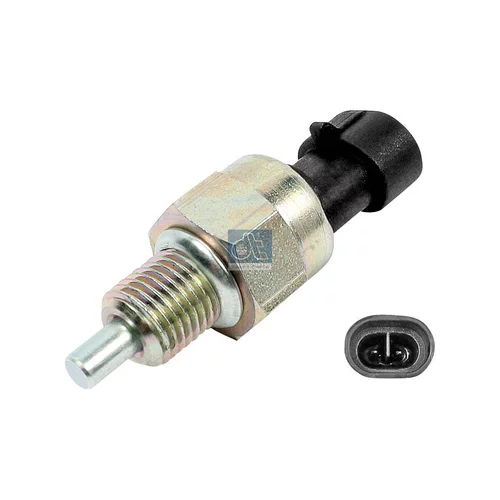 Spínač cúvacích svetiel 7.25605 (DT Spare Parts)
