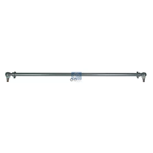 Spojovacia tyč riadenia 7.30008 (DT Spare Parts)