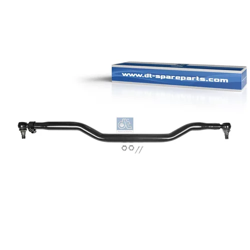 Spojovacia tyč riadenia DT Spare Parts 7.30017