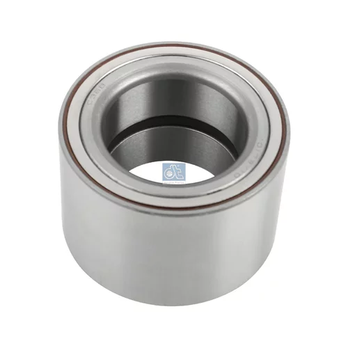 Ložisko kolesa - opravná sada DT Spare Parts 7.32501
