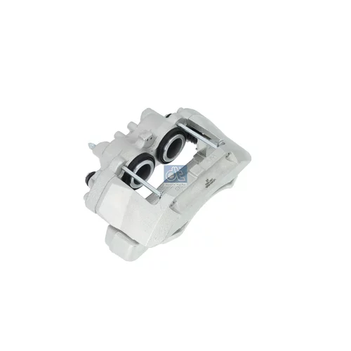 Brzdový strmeň 7.36271 (DT Spare Parts) - obr. 3