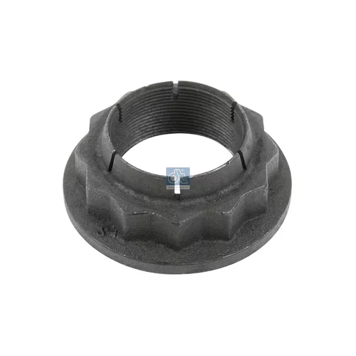 Matica DT Spare Parts 7.38501