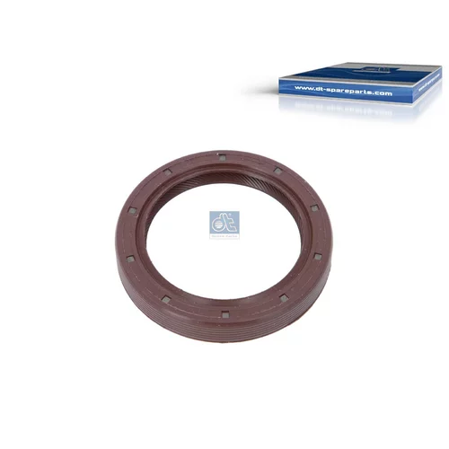 Tesnenie mechanickej prevodovky DT Spare Parts 7.40202