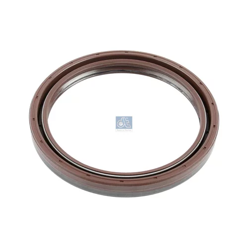 Tesniaci krúžok hriadeľa manuálnej prevodovky DT Spare Parts 7.46200