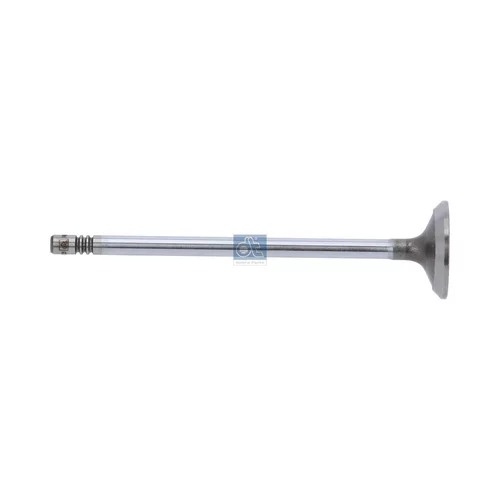 Nasávací ventil DT Spare Parts 7.51262