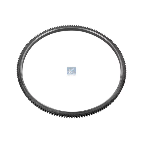 Ozubený veniec zotrvačníka DT Spare Parts 7.54010