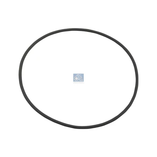 Tesniaci krúžok DT Spare Parts 7.54520