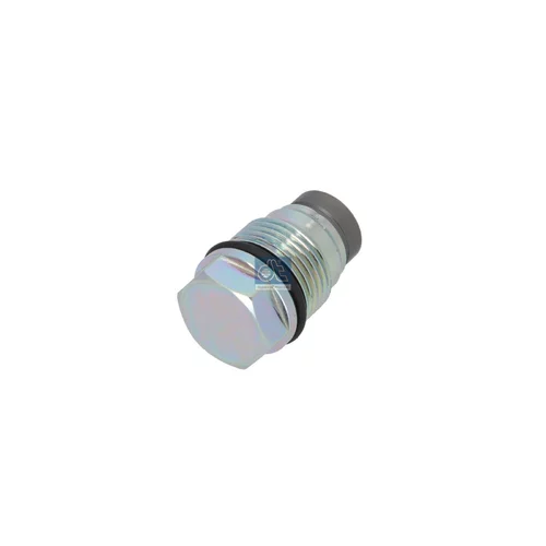 Tlakový redukčný ventil 7.56097 (DT Spare Parts) - obr. 1