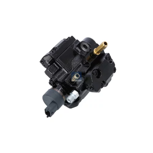 Vysokotlaké čerpadlo 7.56229 (DT Spare Parts) - obr. 1