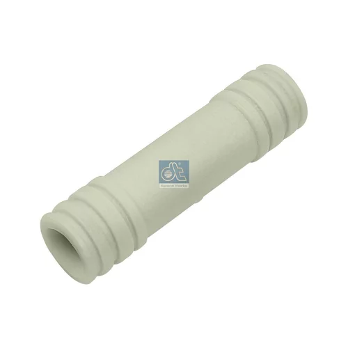 Potrubie chladiacej kvapaliny DT Spare Parts 7.60069