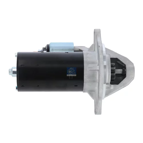 Štartér 7.61047 (DT Spare Parts) - obr. 2