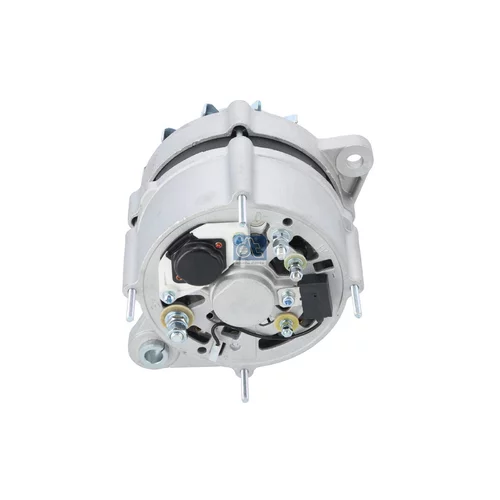 Alternátor 7.61503 (DT Spare Parts) - obr. 1