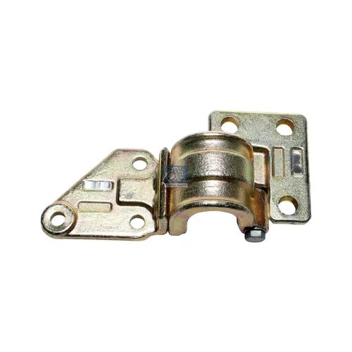 Záves dverí DT Spare Parts 7.70021