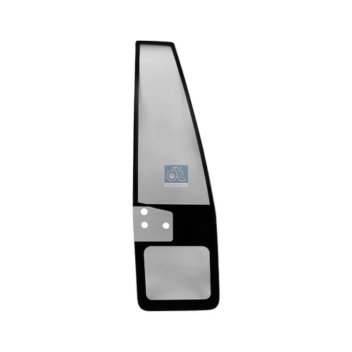 Sklo dverí DT Spare Parts 7.70061