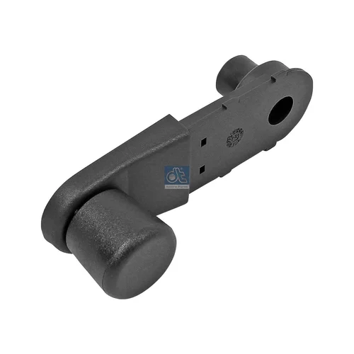 Kľučka okna DT Spare Parts 7.70083