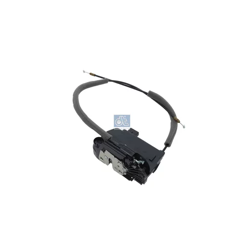 Zámok dverí 7.70305 (DT Spare Parts) - obr. 1