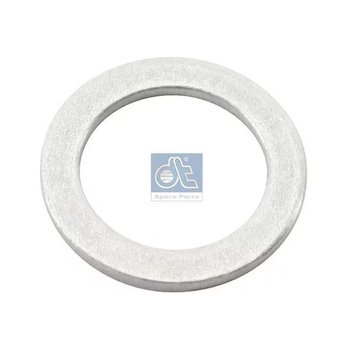Tesniaci krúžok DT Spare Parts 9.01023