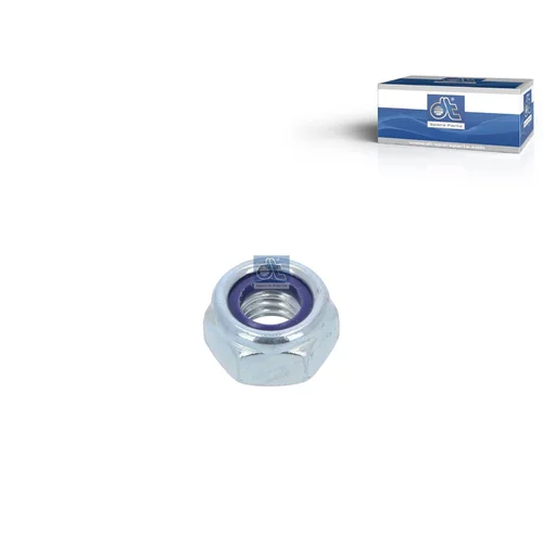 Matica DT Spare Parts 9.34030