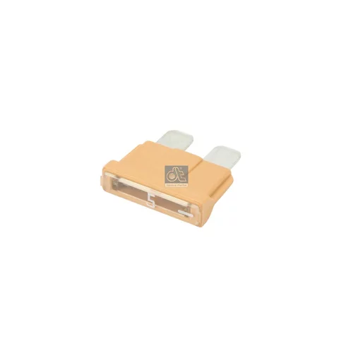 Poistka DT Spare Parts 9.69100