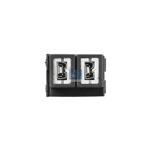 Objímka žiarovky hlavného svetlometu 9.78010 (DT Spare Parts) - obr. 1