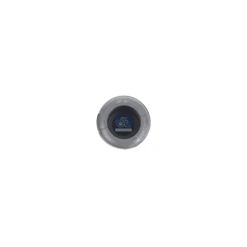 Sada vodičov 9.79029 (DT Spare Parts) - obr. 1
