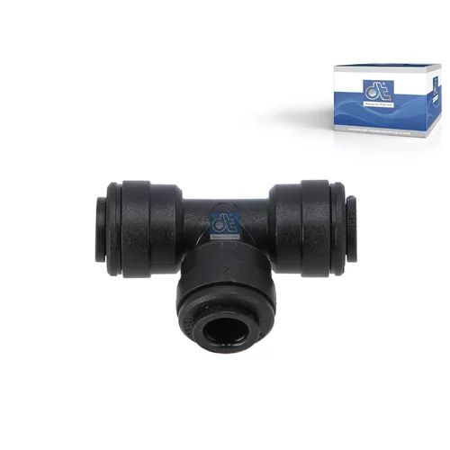 Hadicová spojka DT Spare Parts 9.85866