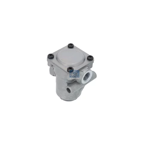 Tlakový redukčný ventil 1.00379 (DT Spare Parts) - obr. 1