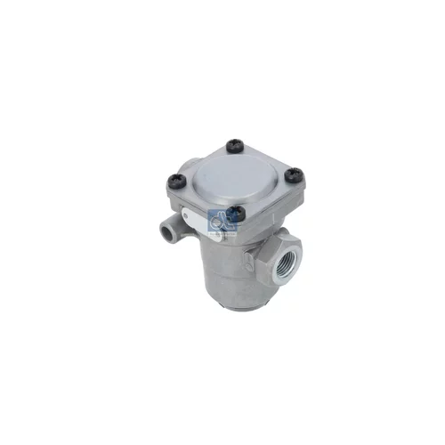 Tlakový redukčný ventil 1.00380 (DT Spare Parts) - obr. 3