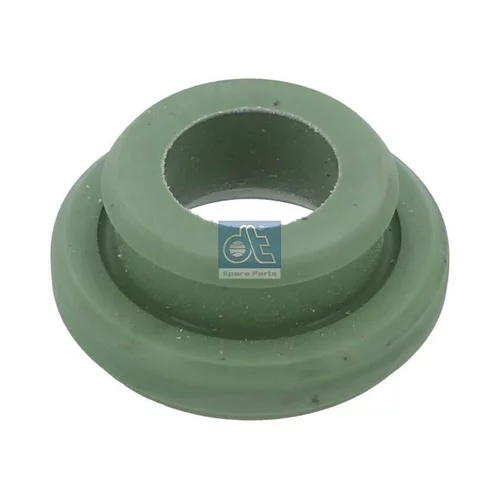 Puzdro veka hlavy valcov DT Spare Parts 1.10154