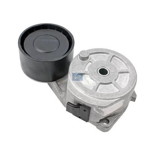 Napinák rebrovaného klinového remeňa DT Spare Parts 1.11186