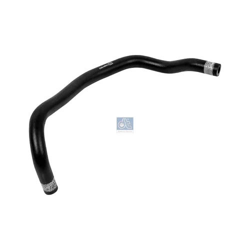 Hadica chladenia 1.11666 (DT Spare Parts)