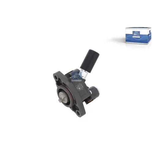 Čerpadlo prívodu paliva DT Spare Parts 1.12097