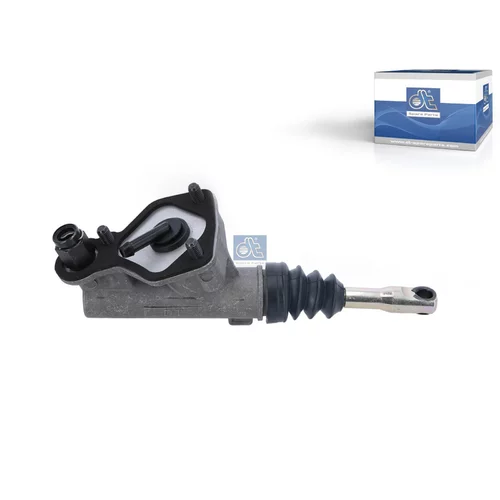 Hlavný spojkový valec DT Spare Parts 1.13181