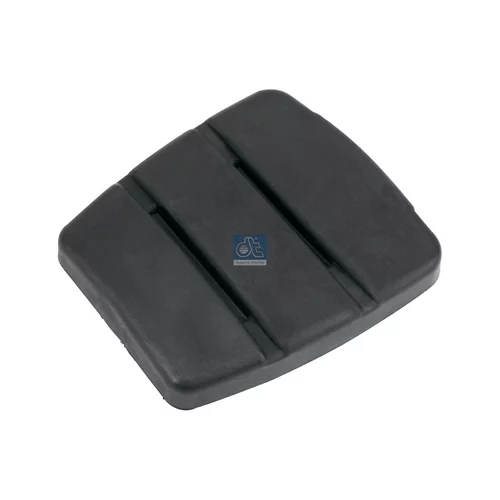 Krytka pedálu akcelerácie DT Spare Parts 1.13250
