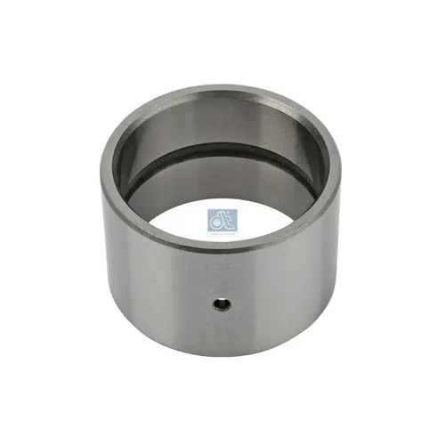 Puzdro DT Spare Parts 1.14307