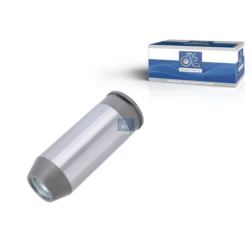 Predlohový hriadeľ prevodovky DT Spare Parts 1.14689