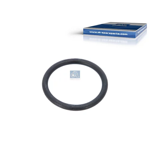 Tesniaci krúžok DT Spare Parts 1.16423