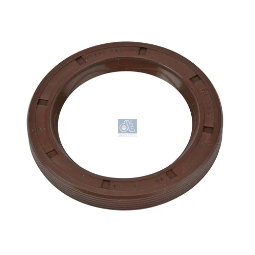 Tesniaci krúžok hriadeľa náboja kolesa DT Spare Parts 1.17013