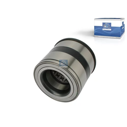 Ložisko kolesa - opravná sada DT Spare Parts 1.17245