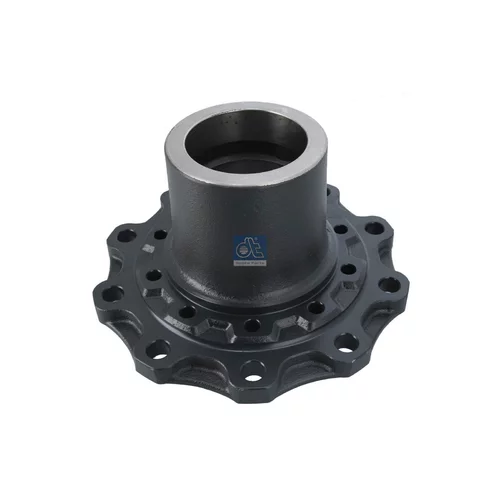 Náboj kolesa 1.17361 (DT Spare Parts) - obr. 1