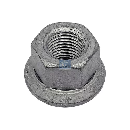 Matica kolesa 1.17395 (DT Spare Parts)